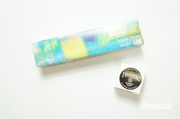 Silent Viorin SV150S